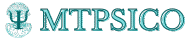 mtpsico.com.br
