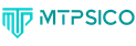 Logo MTPSICO