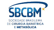 4 - SBCBM