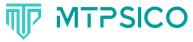 Logo Mtpsico