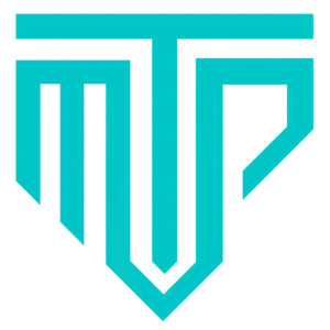 Icone Logo site mtpsico