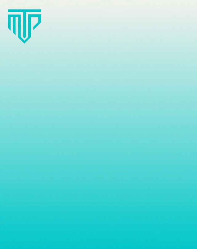 MTPSICO GIF (10.4.26) 6